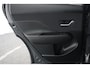 Hyundai Kona 1.6 GDI HEV Premium Sky | Lederen Bekleding | Apple Carplay/Android Auto | Voor- en Achter stoelen Verwarmd | Blind-spot Collission Assist |  Schuif- / Kanteldak | ACTIEPRIJS, VRAAG NAAR DE VOORWAARDEN |