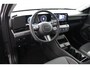Hyundai Kona 1.6 GDI HEV Premium Sky | Lederen Bekleding | Apple Carplay/Android Auto | Voor- en Achter stoelen Verwarmd | Blind-spot Collission Assist |  Schuif- / Kanteldak | ACTIEPRIJS, VRAAG NAAR DE VOORWAARDEN |