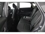 Hyundai Kona 1.6 GDI HEV Premium Sky | Lederen Bekleding | Apple Carplay/Android Auto | Voor- en Achter stoelen Verwarmd | Blind-spot Collission Assist |  Schuif- / Kanteldak | ACTIEPRIJS, VRAAG NAAR DE VOORWAARDEN |