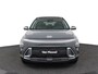 Hyundai Kona 1.6 GDI HEV Premium Sky | Lederen Bekleding | Apple Carplay/Android Auto | Voor- en Achter stoelen Verwarmd | Blind-spot Collission Assist |  Schuif- / Kanteldak | ACTIEPRIJS, VRAAG NAAR DE VOORWAARDEN |