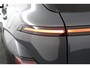 Hyundai Kona 1.6 GDI HEV Premium Sky | Lederen Bekleding | Apple Carplay/Android Auto | Voor- en Achter stoelen Verwarmd | Blind-spot Collission Assist | Schuif- / Kanteldak |