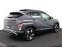Hyundai Kona 1.6 GDI HEV Premium Sky | Lederen Bekleding | Apple Carplay/Android Auto | Voor- en Achter stoelen Verwarmd | Blind-spot Collission Assist |  Schuif- / Kanteldak | ACTIEPRIJS, VRAAG NAAR DE VOORWAARDEN |