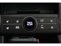 Hyundai Kona 1.6 GDI HEV Premium Sky | Lederen Bekleding | Apple Carplay/Android Auto | Voor- en Achter stoelen Verwarmd | Blind-spot Collission Assist | Schuif- / Kanteldak |