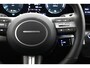Hyundai Kona 1.6 GDI HEV Premium Sky | Lederen Bekleding | Apple Carplay/Android Auto | Voor- en Achter stoelen Verwarmd | Blind-spot Collission Assist |  Schuif- / Kanteldak | ACTIEPRIJS, VRAAG NAAR DE VOORWAARDEN |