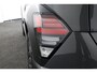 Hyundai Kona 1.6 GDI HEV Premium Sky | Lederen Bekleding | Apple Carplay/Android Auto | Voor- en Achter stoelen Verwarmd | Blind-spot Collission Assist | Schuif- / Kanteldak |