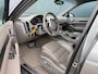 Porsche Cayenne 4.8 Turbo 500PK - Keramisch - Top Onderhouden - Zeer Complete Uitvoering