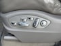 Porsche Cayenne 4.8 Turbo 500PK - Keramisch - Top Onderhouden - Zeer Complete Uitvoering