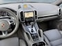 Porsche Cayenne 4.8 Turbo 500PK - Keramisch - Top Onderhouden - Zeer Complete Uitvoering