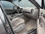 Porsche Cayenne 4.8 Turbo 500PK - Keramisch - Top Onderhouden - Zeer Complete Uitvoering