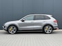 Porsche Cayenne 4.8 Turbo 500PK - Keramisch - Top Onderhouden - Zeer Complete Uitvoering