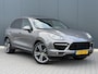 Porsche Cayenne 4.8 Turbo 500PK - Keramisch - Top Onderhouden - Zeer Complete Uitvoering