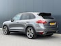 Porsche Cayenne 4.8 Turbo 500PK - Keramisch - Top Onderhouden - Zeer Complete Uitvoering