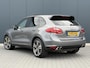 Porsche Cayenne 4.8 Turbo 500PK - Keramisch - Top Onderhouden - Zeer Complete Uitvoering