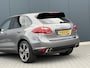 Porsche Cayenne 4.8 Turbo 500PK - Keramisch - Top Onderhouden - Zeer Complete Uitvoering