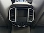 Porsche Cayenne 4.8 Turbo 500PK - Keramisch - Top Onderhouden - Zeer Complete Uitvoering