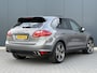 Porsche Cayenne 4.8 Turbo 500PK - Keramisch - Top Onderhouden - Zeer Complete Uitvoering
