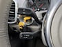 Porsche Cayenne 4.8 Turbo 500PK - Keramisch - Top Onderhouden - Zeer Complete Uitvoering