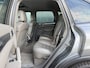Porsche Cayenne 4.8 Turbo 500PK - Keramisch - Top Onderhouden - Zeer Complete Uitvoering
