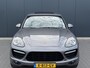 Porsche Cayenne 4.8 Turbo 500PK - Keramisch - Top Onderhouden - Zeer Complete Uitvoering