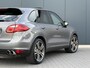 Porsche Cayenne 4.8 Turbo 500PK - Keramisch - Top Onderhouden - Zeer Complete Uitvoering