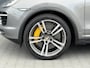 Porsche Cayenne 4.8 Turbo 500PK - Keramisch - Top Onderhouden - Zeer Complete Uitvoering