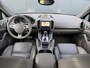 Porsche Cayenne 4.8 Turbo 500PK - Keramisch - Top Onderhouden - Zeer Complete Uitvoering