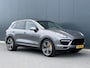 Porsche Cayenne 4.8 Turbo 500PK - Keramisch - Top Onderhouden - Zeer Complete Uitvoering