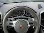 Porsche Cayenne 4.8 Turbo 500PK - Keramisch - Top Onderhouden - Zeer Complete Uitvoering