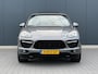 Porsche Cayenne 4.8 Turbo 500PK - Keramisch - Top Onderhouden - Zeer Complete Uitvoering