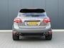 Porsche Cayenne 4.8 Turbo 500PK - Keramisch - Top Onderhouden - Zeer Complete Uitvoering