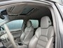 Porsche Cayenne 4.8 Turbo 500PK - Keramisch - Top Onderhouden - Zeer Complete Uitvoering