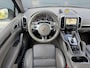 Porsche Cayenne 4.8 Turbo 500PK - Keramisch - Top Onderhouden - Zeer Complete Uitvoering