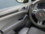 Porsche Cayenne 4.8 Turbo 500PK - Keramisch - Top Onderhouden - Zeer Complete Uitvoering