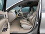 Porsche Cayenne 4.8 Turbo 500PK - Keramisch - Top Onderhouden - Zeer Complete Uitvoering