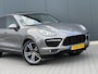 Porsche Cayenne 4.8 Turbo 500PK - Keramisch - Top Onderhouden - Zeer Complete Uitvoering