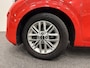 Kia Picanto 1.0 DPi DynamicLine Navigatie Apple Carplay/Android Auto Camera Cruise Control Lichtmetalen velgen Airco