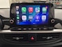 Kia Picanto 1.0 DPi DynamicLine Navigatie Apple Carplay/Android Auto Camera Cruise Control Lichtmetalen velgen Airco