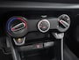 Kia Picanto 1.0 DPi DynamicLine Navigatie Apple Carplay/Android Auto Camera Cruise Control Lichtmetalen velgen Airco