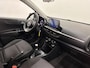 Kia Picanto 1.0 DPi DynamicLine Navigatie Apple Carplay/Android Auto Camera Cruise Control Lichtmetalen velgen Airco
