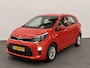 Kia Picanto 1.0 DPi DynamicLine Navigatie Apple Carplay/Android Auto Camera Cruise Control Lichtmetalen velgen Airco