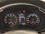 Kia Picanto 1.0 DPi DynamicLine Navigatie Apple Carplay/Android Auto Camera Cruise Control Lichtmetalen velgen Airco