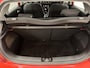 Kia Picanto 1.0 DPi DynamicLine Navigatie Apple Carplay/Android Auto Camera Cruise Control Lichtmetalen velgen Airco
