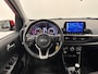 Kia Picanto 1.0 DPi DynamicLine Navigatie Apple Carplay/Android Auto Camera Cruise Control Lichtmetalen velgen Airco