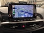 Kia Picanto 1.0 DPi DynamicLine Navigatie Apple Carplay/Android Auto Camera Cruise Control Lichtmetalen velgen Airco