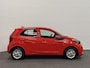 Kia Picanto 1.0 DPi DynamicLine Navigatie Apple Carplay/Android Auto Camera Cruise Control Lichtmetalen velgen Airco