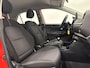 Kia Picanto 1.0 DPi DynamicLine Navigatie Apple Carplay/Android Auto Camera Cruise Control Lichtmetalen velgen Airco