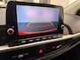 Kia Picanto 1.0 DPi DynamicLine Navigatie Apple Carplay/Android Auto Camera Cruise Control Lichtmetalen velgen Airco