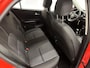 Kia Picanto 1.0 DPi DynamicLine Navigatie Apple Carplay/Android Auto Camera Cruise Control Lichtmetalen velgen Airco