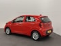 Kia Picanto 1.0 DPi DynamicLine Navigatie Apple Carplay/Android Auto Camera Cruise Control Lichtmetalen velgen Airco