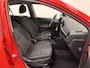 Kia Picanto 1.0 DPi DynamicLine Navigatie Apple Carplay/Android Auto Camera Cruise Control Lichtmetalen velgen Airco